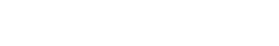 AlloyBoard
