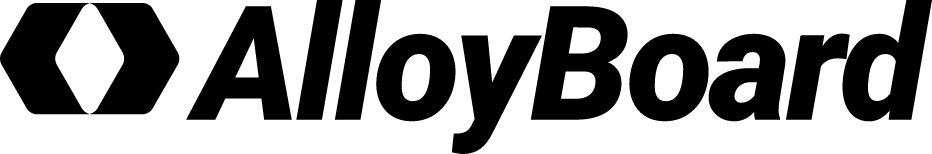 AlloyBoard
